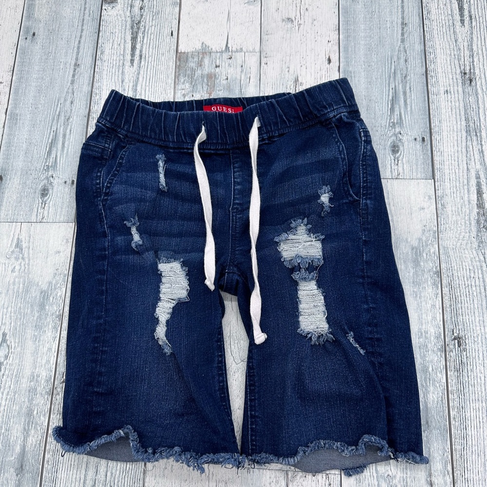 GUESS SIZE XS